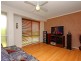 8 Forestoak Way, Goonellabah NSW 2480