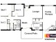 8 Forestoak Way, Goonellabah NSW 2480