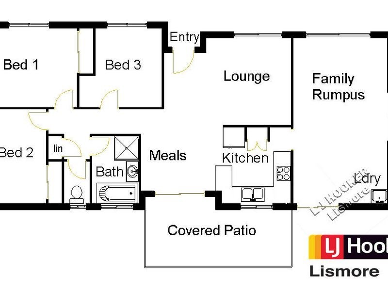 8 Forestoak Way, Goonellabah NSW 2480