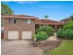 19 Sheridan Drive, Goonellabah NSW 2480