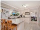 19 Sheridan Drive, Goonellabah NSW 2480