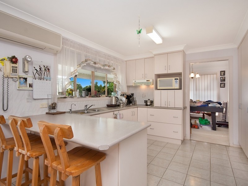 19 Sheridan Drive, Goonellabah NSW 2480