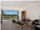 19 Sheridan Drive, Goonellabah NSW 2480