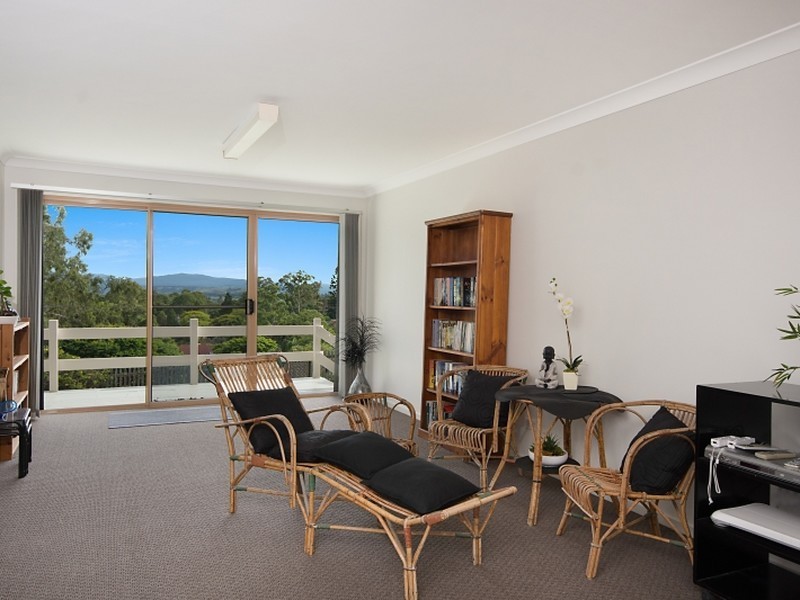 19 Sheridan Drive, Goonellabah NSW 2480