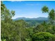 19 Sheridan Drive, Goonellabah NSW 2480