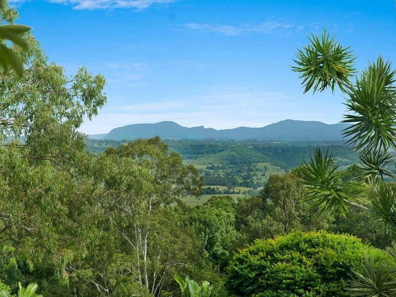19 Sheridan Drive, Goonellabah NSW 2480