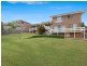19 Sheridan Drive, Goonellabah NSW 2480