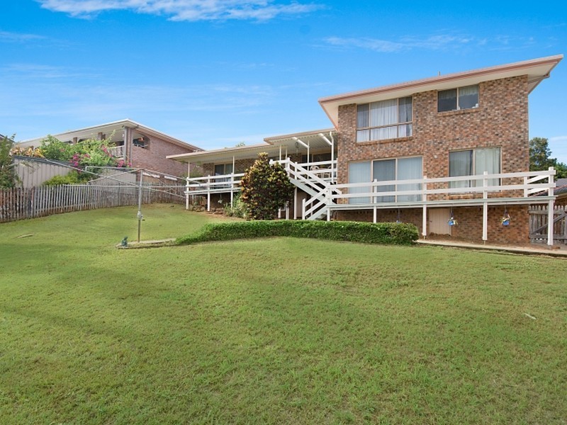 19 Sheridan Drive, Goonellabah NSW 2480