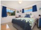 19 Sheridan Drive, Goonellabah NSW 2480