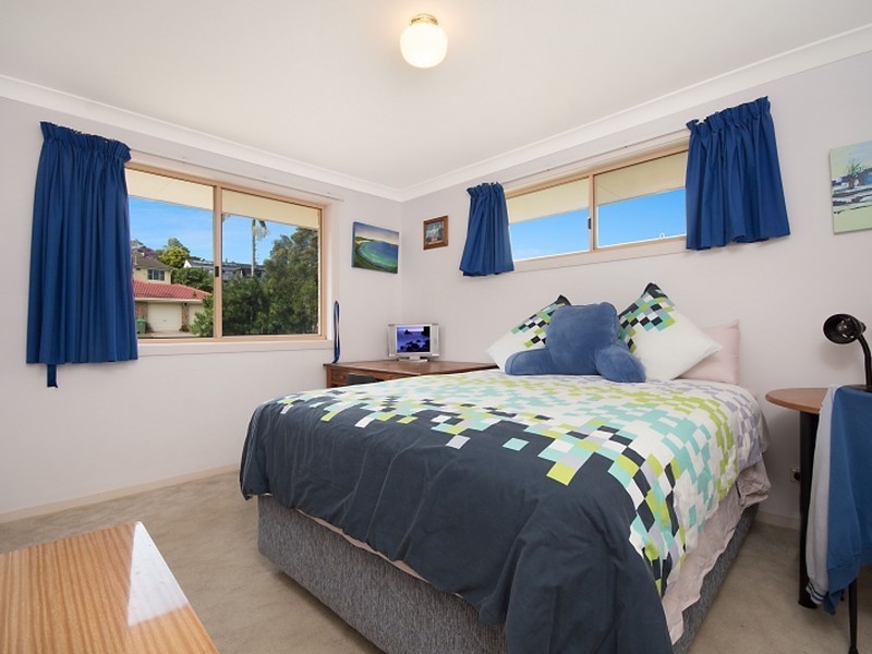 19 Sheridan Drive, Goonellabah NSW 2480
