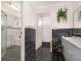 19 Sheridan Drive, Goonellabah NSW 2480