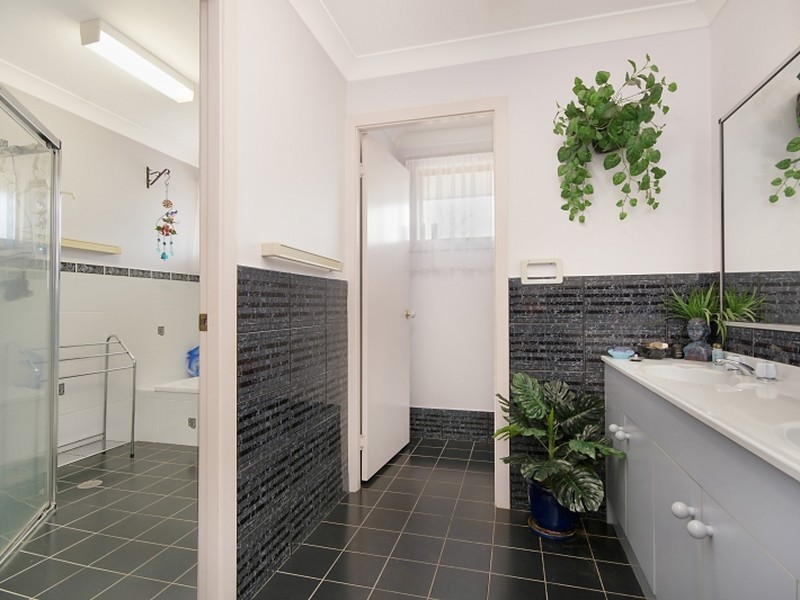 19 Sheridan Drive, Goonellabah NSW 2480