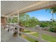19 Sheridan Drive, Goonellabah NSW 2480