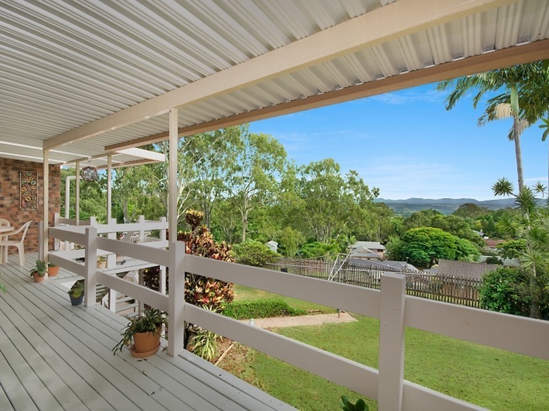 19 Sheridan Drive, Goonellabah NSW 2480