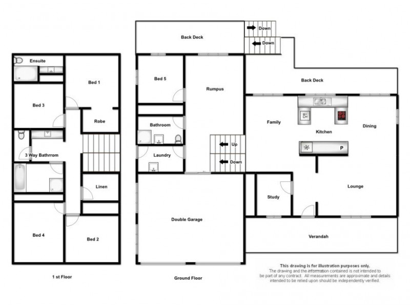 19 Sheridan Drive, Goonellabah NSW 2480