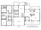 19 Sheridan Drive, Goonellabah NSW 2480 Floorplan