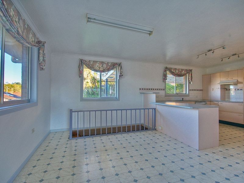 9 Valley View Drive, Lismore Heights NSW 2480