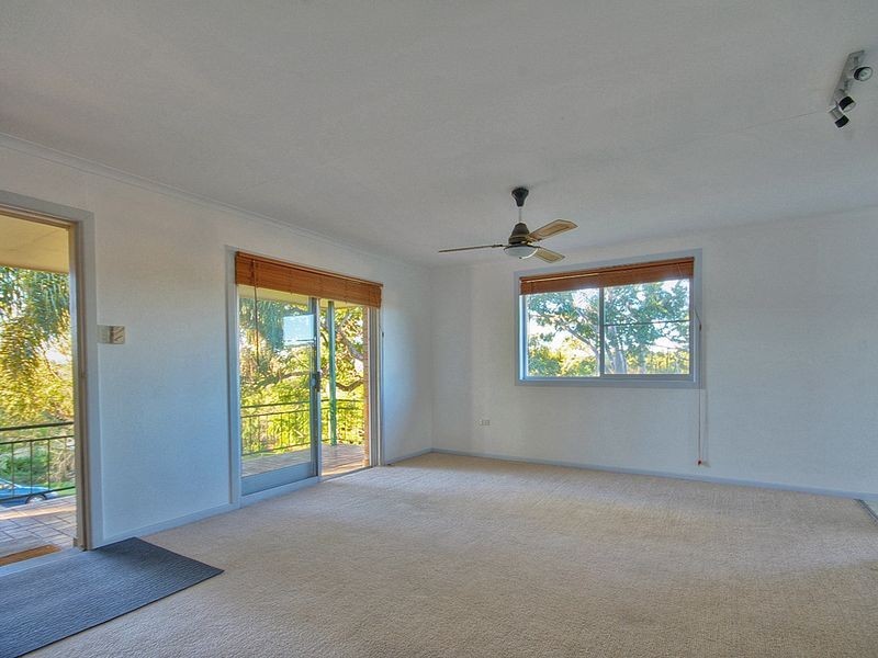 9 Valley View Drive, Lismore Heights NSW 2480