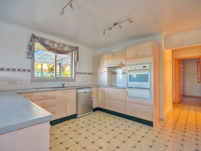 9 Valley View Drive, Lismore Heights NSW 2480