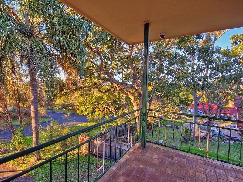 9 Valley View Drive, Lismore Heights NSW 2480