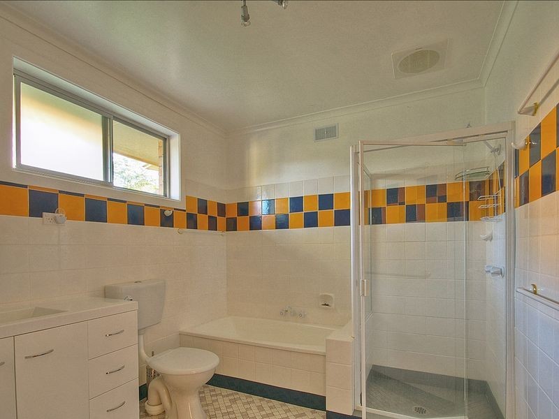 9 Valley View Drive, Lismore Heights NSW 2480