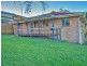 9 Valley View Drive, Lismore Heights NSW 2480