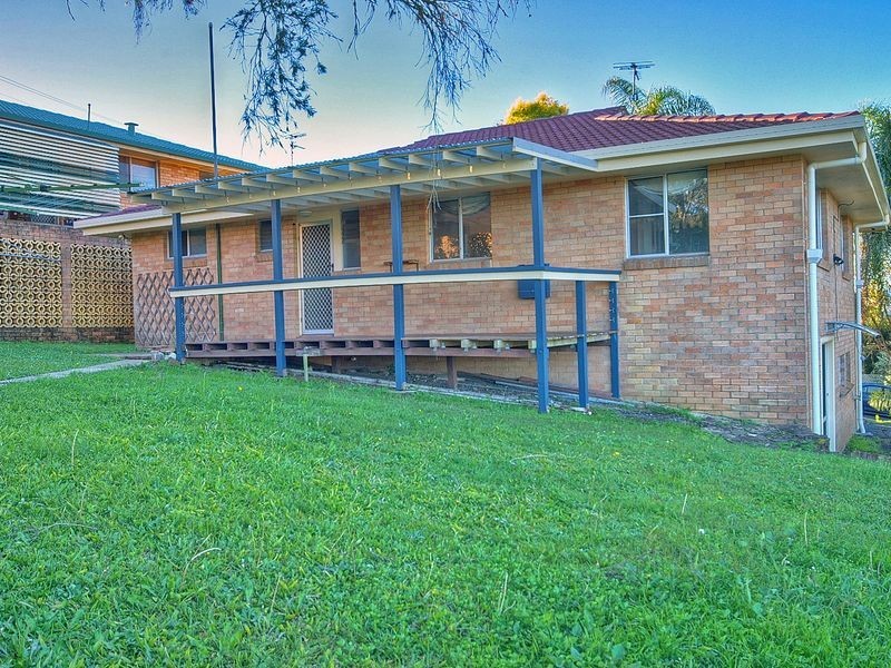 9 Valley View Drive, Lismore Heights NSW 2480