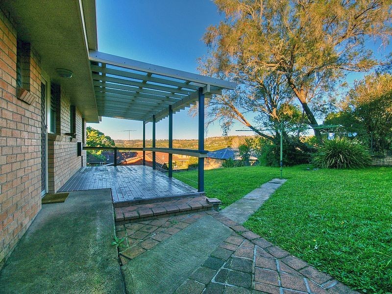 9 Valley View Drive, Lismore Heights NSW 2480