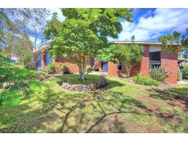 6 Rosegum Drive, Goonellabah NSW 2480
