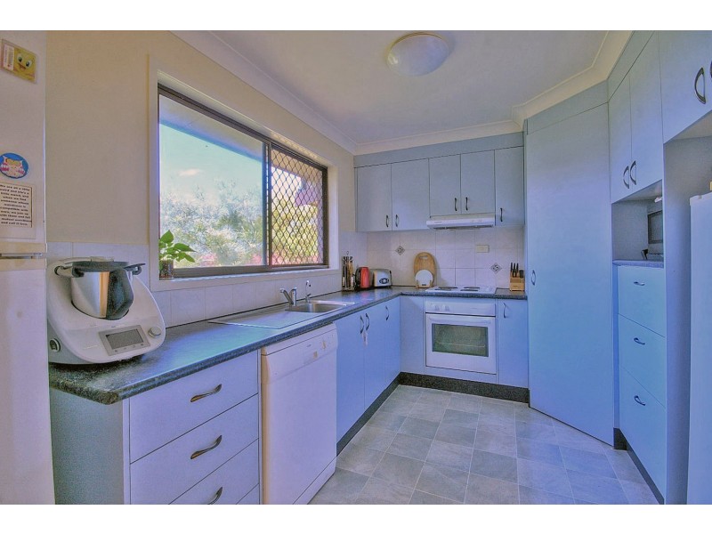 6 Rosegum Drive, Goonellabah NSW 2480