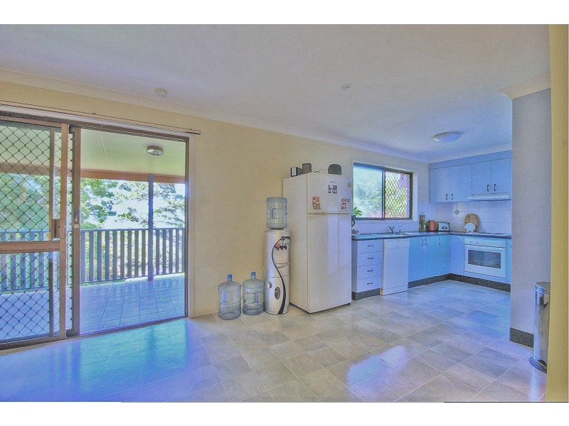 6 Rosegum Drive, Goonellabah NSW 2480