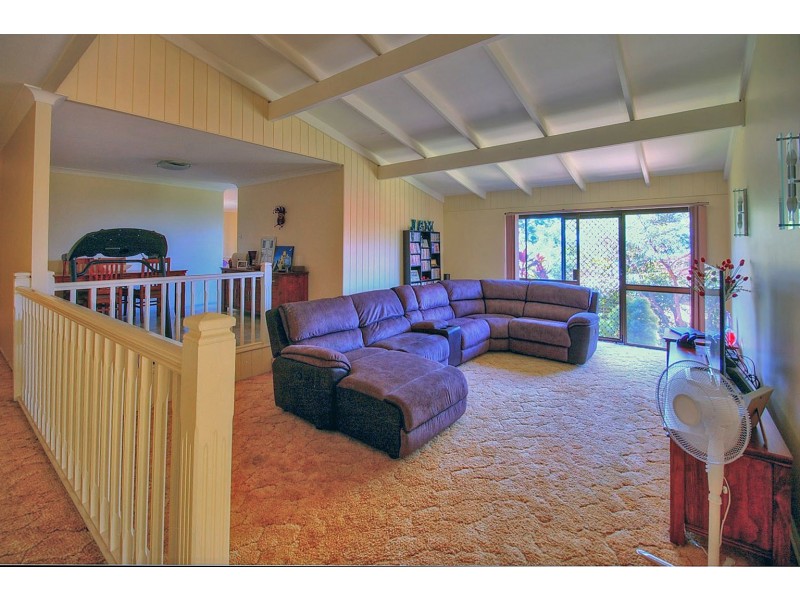 6 Rosegum Drive, Goonellabah NSW 2480