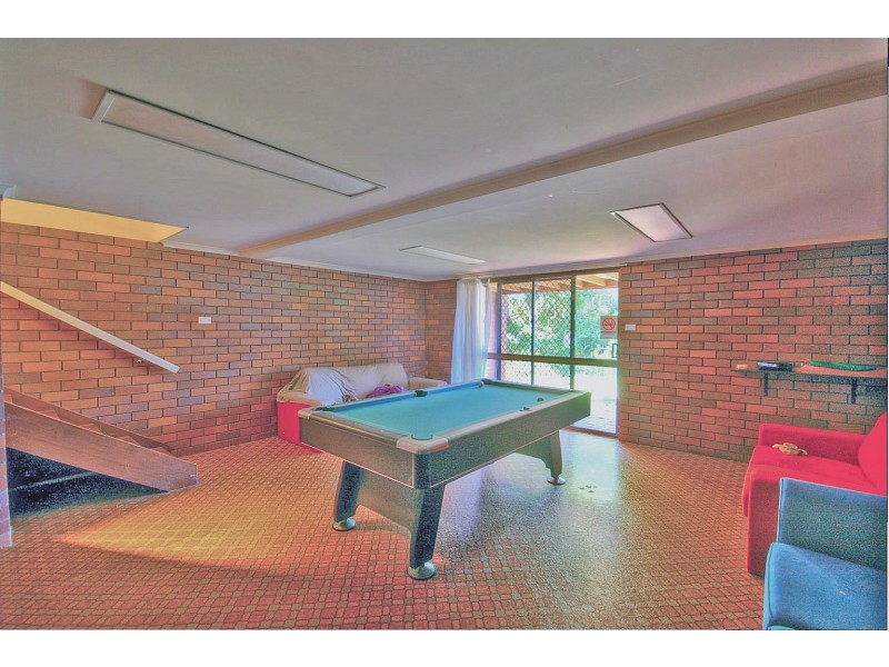 6 Rosegum Drive, Goonellabah NSW 2480