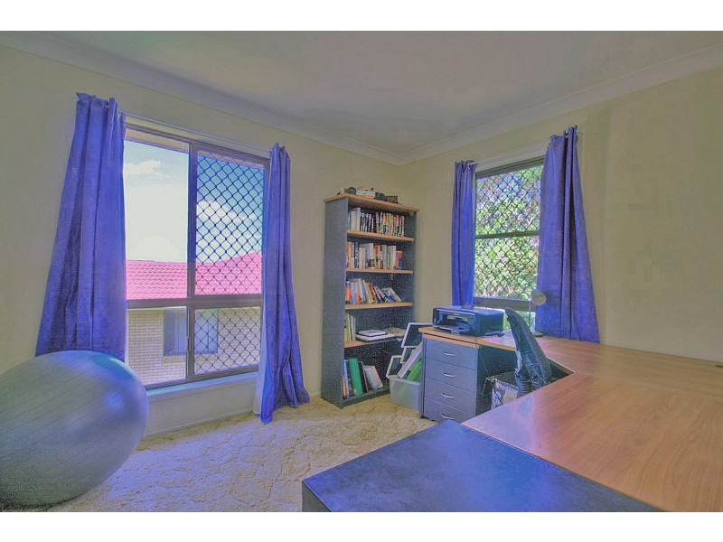 6 Rosegum Drive, Goonellabah NSW 2480