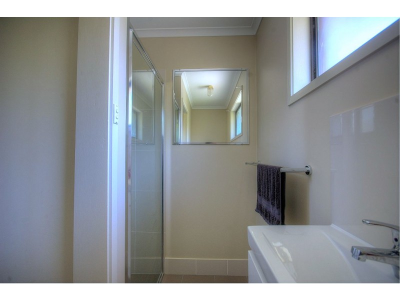 6 Rosegum Drive, Goonellabah NSW 2480