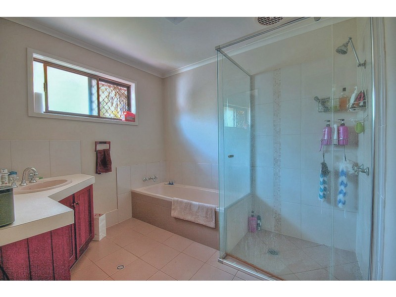 6 Rosegum Drive, Goonellabah NSW 2480