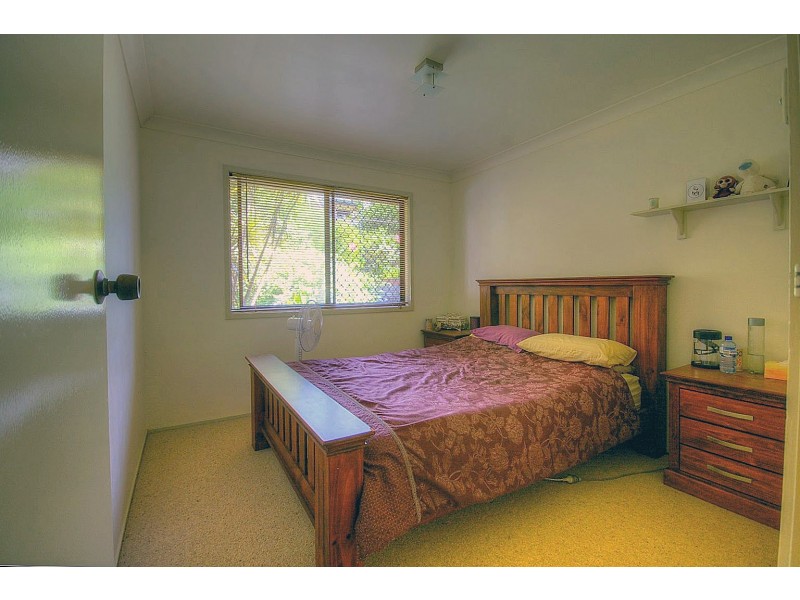 6 Rosegum Drive, Goonellabah NSW 2480