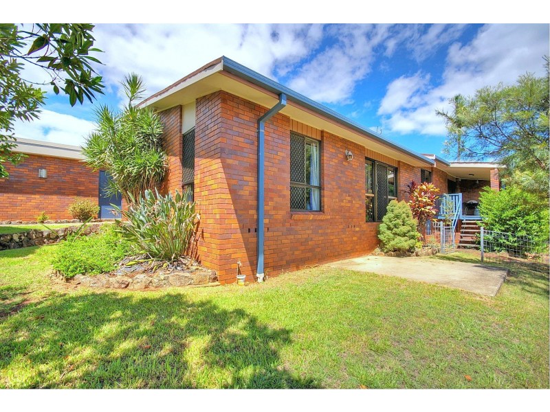 6 Rosegum Drive, Goonellabah NSW 2480
