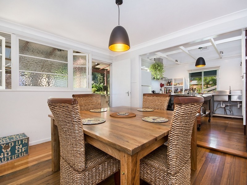 41 Brunswick Street, Lismore NSW 2480