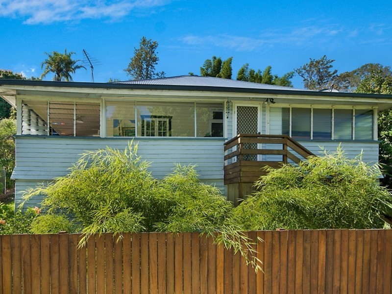 41 Brunswick Street, Lismore NSW 2480