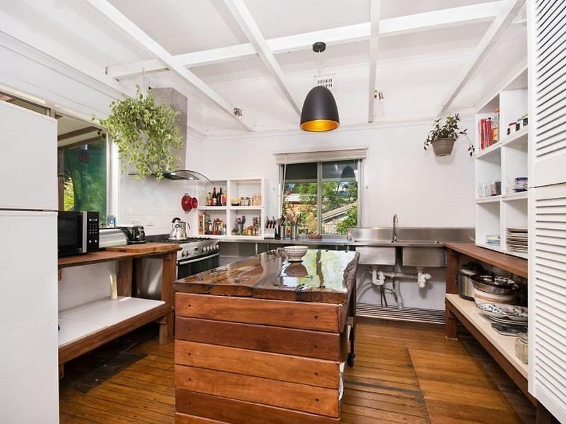 41 Brunswick Street, Lismore NSW 2480