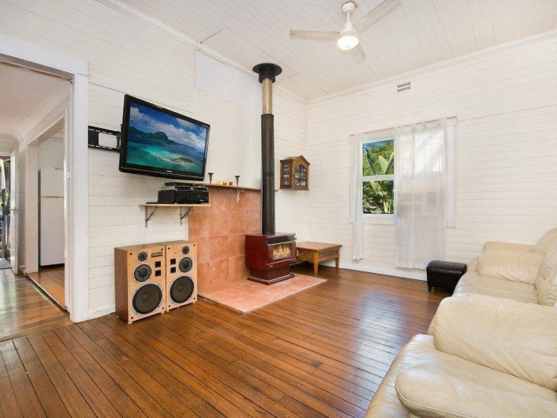 41 Brunswick Street, Lismore NSW 2480