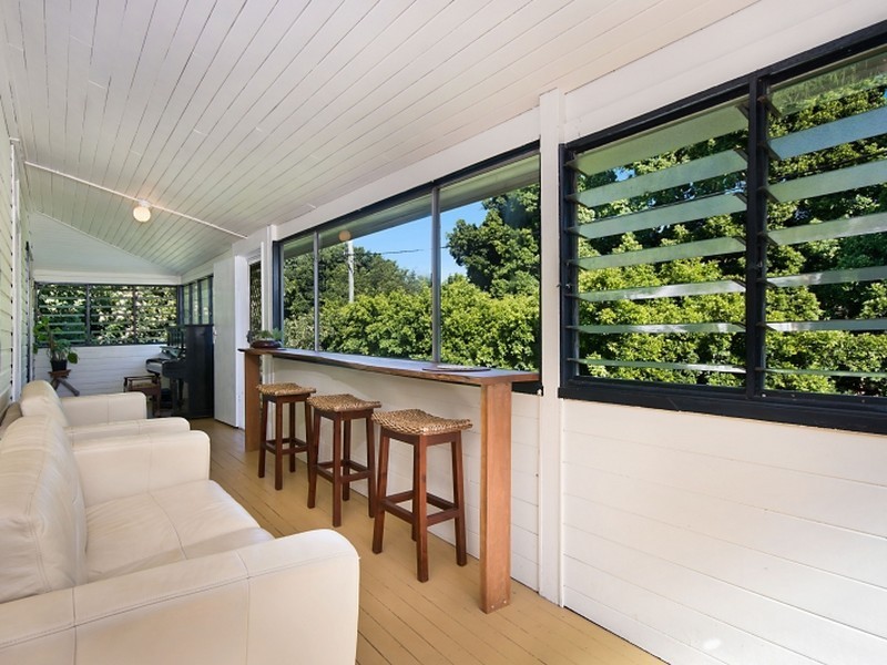 41 Brunswick Street, Lismore NSW 2480