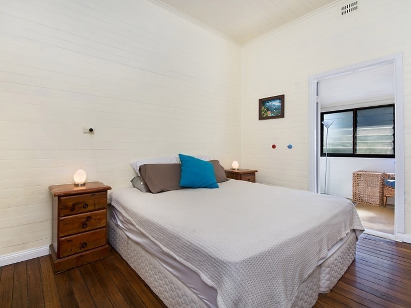 41 Brunswick Street, Lismore NSW 2480