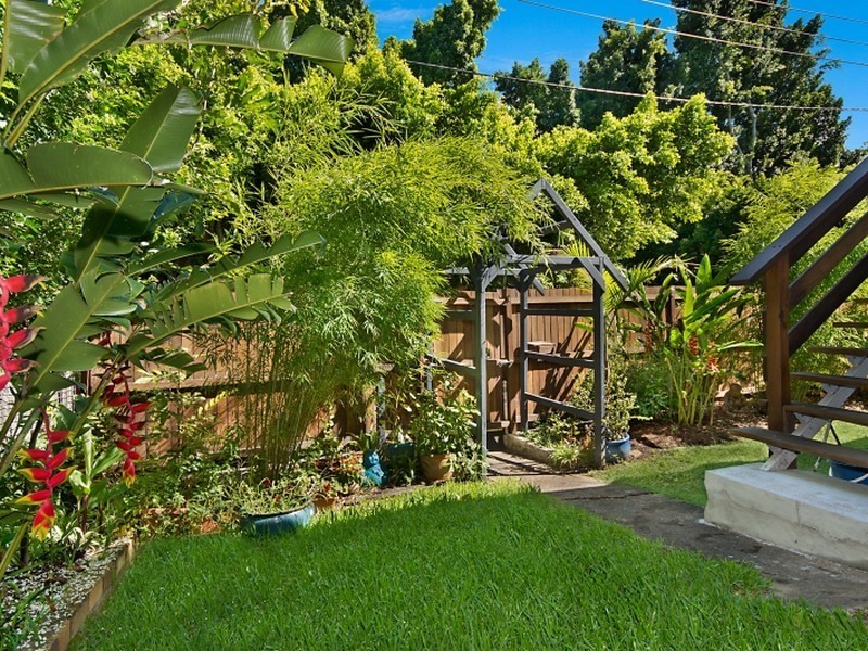 41 Brunswick Street, Lismore NSW 2480