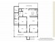 41 Brunswick Street, Lismore NSW 2480 Floorplan