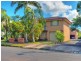 6/10 – 12 Ewing Street, Lismore NSW 2480