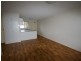 6/10 – 12 Ewing Street, Lismore NSW 2480