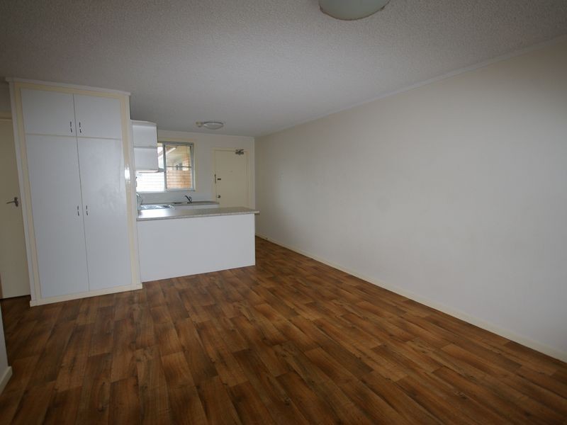 6/10 – 12 Ewing Street, Lismore NSW 2480