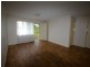 6/10 – 12 Ewing Street, Lismore NSW 2480